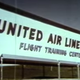 Illustration for article titled This Vintage United Air Lines Training Film Is A Time Warp To 1969